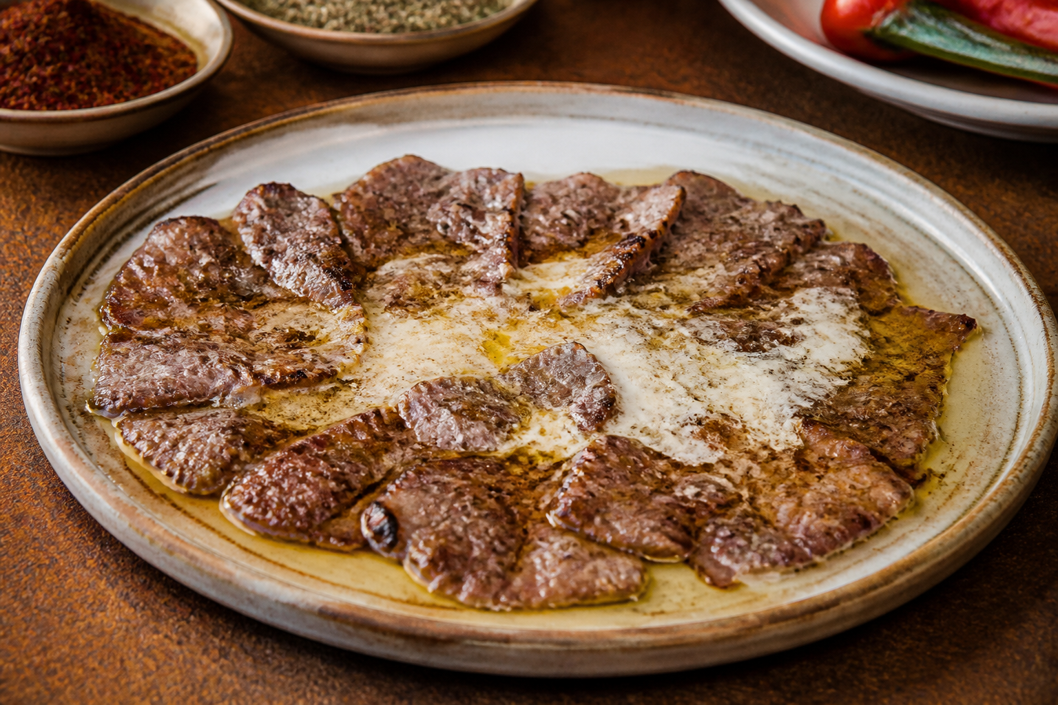 ETİ-PAK KÜLBASTI TABAĞI